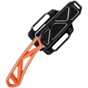 Нож Gerber Stowe Exo-Mod — дополнительное фото