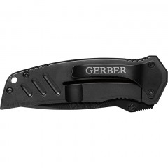 Складной нож Gerber Swagger