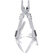 Мультитул Gerber Multi-Plier 600 — основное фото