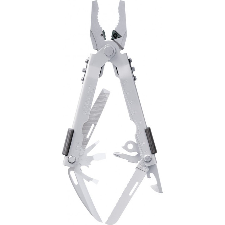 Мультитул Gerber Multi-Plier 600