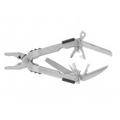 Мультитул Gerber Multi-Plier 600 — дополнительное фото