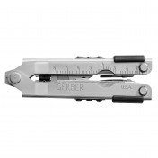 Мультитул Gerber Multi-Plier 600 — дополнительное фото