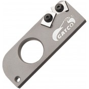 Точилка Gatco Military Compact Sharpener — основное фото