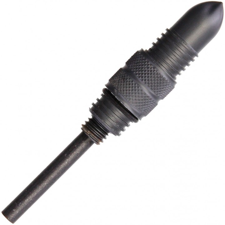 Сменное огниво для Gatco Scepter