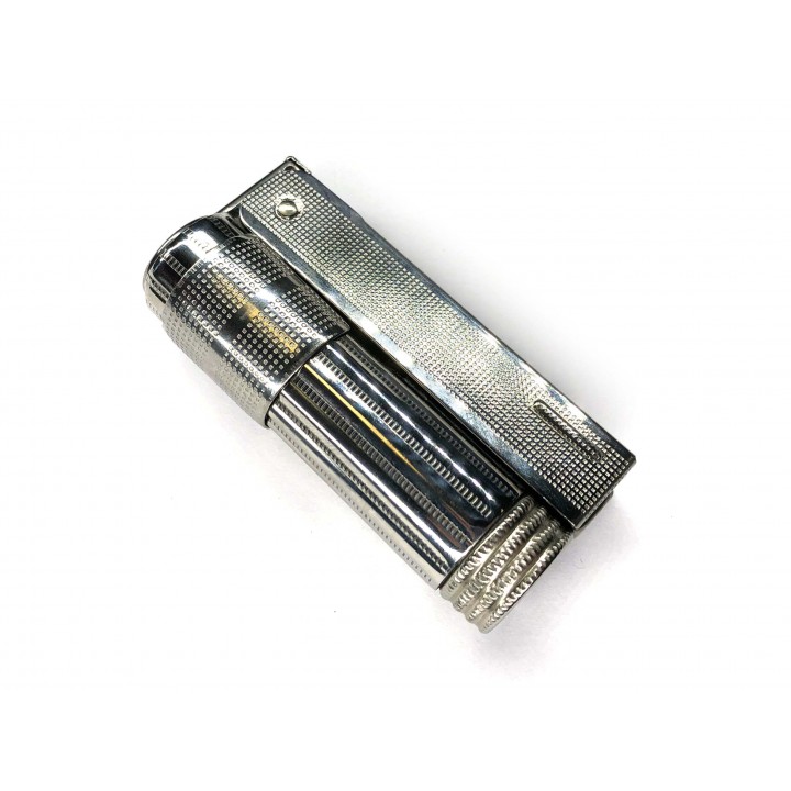 Зажигалка IMCO Triplex Super 6700P (реплика)