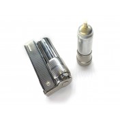 Зажигалка IMCO Triplex Super 6700P (реплика) — дополнительное фото