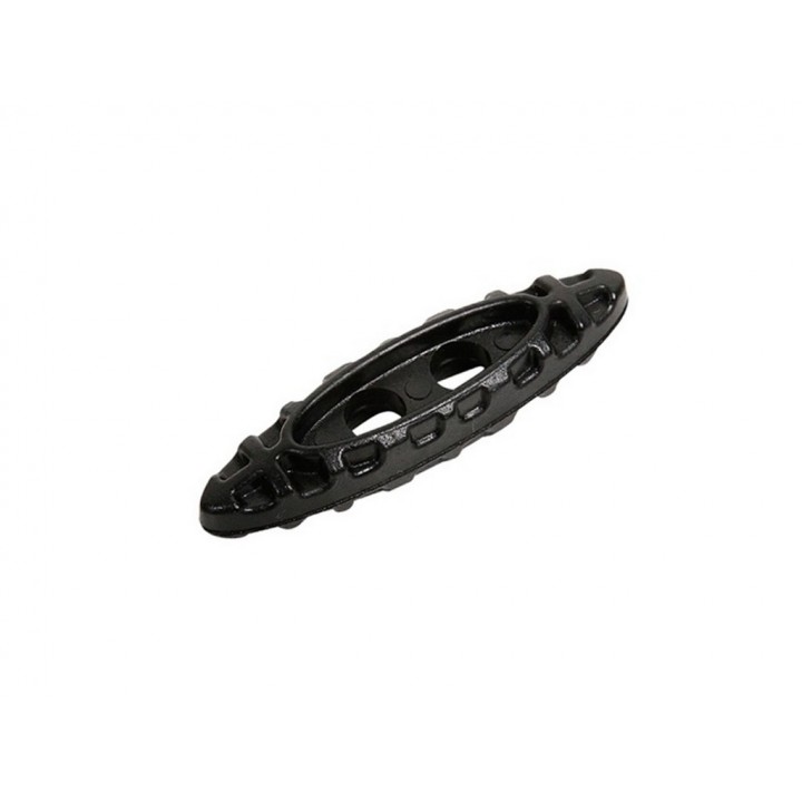 Пуговица ITW GT Tactical Toggle (черный)