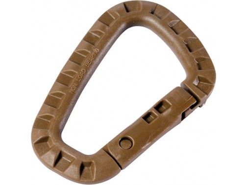 Карабин ITW Tac Link (койот)