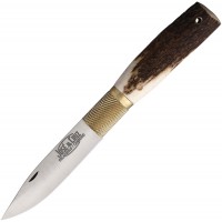 Складной нож José da Cruz Large Stag