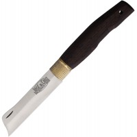 Складной нож José da Cruz Large Planalto Wenge Складной нож José da Cruz Large Planalto Wenge
