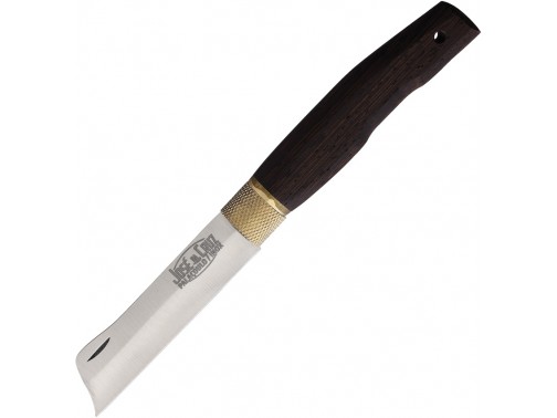 Складной нож José da Cruz Large Planalto Wenge