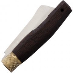 Складной нож José da Cruz Large Planalto Wenge