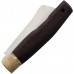Складной нож José da Cruz Large Planalto Wenge