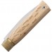 Складной нож José da Cruz Medium Merendeira Oak