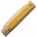 Складной нож José da Cruz Large Merendeira Boxwood