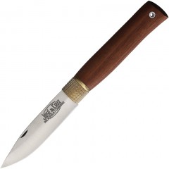 Складной нож José da Cruz Large Merendeira Ironwood