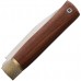 Складной нож José da Cruz Large Merendeira Ironwood