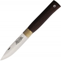 Складной нож José da Cruz Large Merendeira Wenge