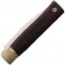 Складной нож José da Cruz Large Merendeira Wenge