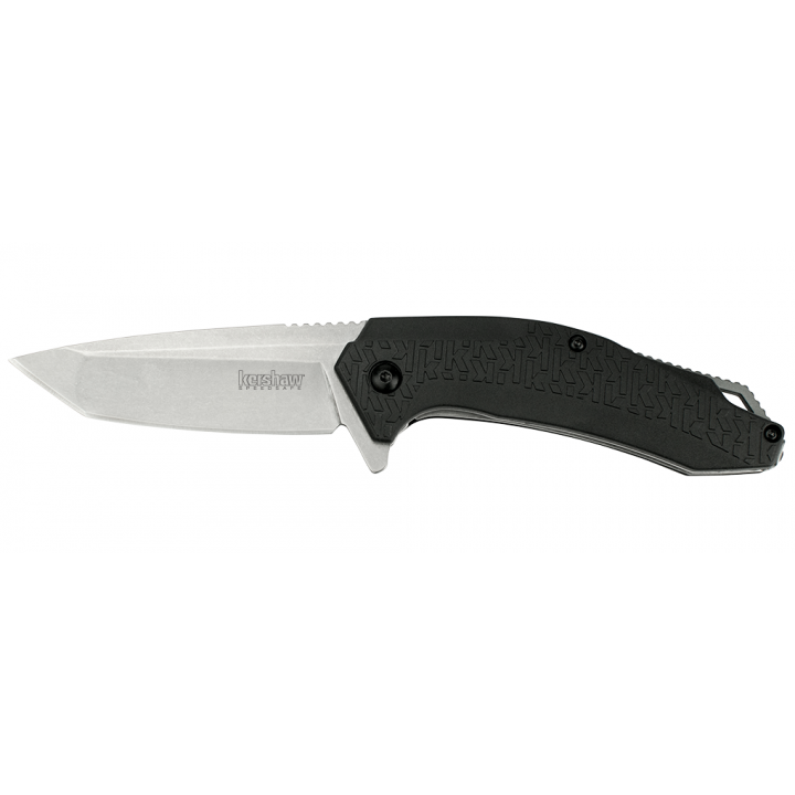 Складной нож Kershaw Freefall