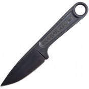 Нож KA-BAR Blackout Wrench Knife (1119BK) — основное фото