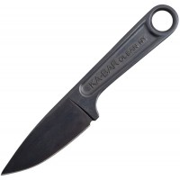 Нож KA-BAR Blackout Wrench Knife (1119BK)