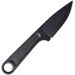 Нож KA-BAR Blackout Wrench Knife (1119BK) Нож KA-BAR Blackout Wrench Knife (1119BK)