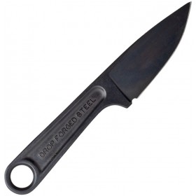 Нож KA-BAR Blackout Wrench Knife (1119BK)