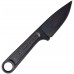 Нож KA-BAR Blackout Wrench Knife (1119BK)