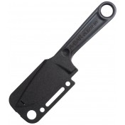 Нож KA-BAR Blackout Wrench Knife (1119BK) — дополнительное фото