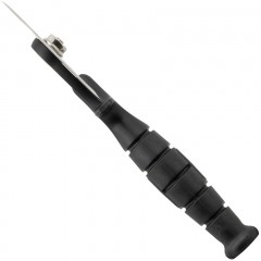 Нож для пиццы Ka-Bar 'Za Saw Pizza Cutter Нож для пиццы Ka-Bar 'Za Saw Pizza Cutter