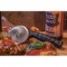 Нож для пиццы Ka-Bar 'Za Saw Pizza Cutter
