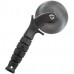 Нож для пиццы Ka-Bar 'Za Saw Pizza Cutter