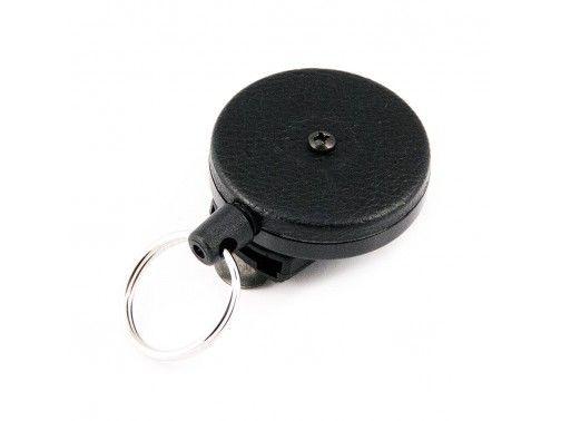 Ретрактор для ключей Original Key-Bak #484B-HDK