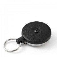 Ретрактор для ключей Original Key-Bak #485B-HDK