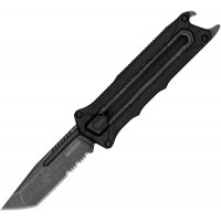 Складной нож Kershaw Interstellar Slide (1195ACAX) Складной нож Kershaw Interstellar Slide (1195ACAX)