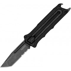 Складной нож Kershaw Interstellar Slide (1195ACAX)