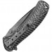 Полуавтоматический нож Kershaw Starter (1301BW)