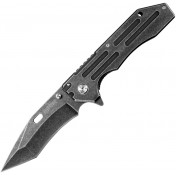 Полуавтоматический нож Kershaw Lifter (1302BW) — основное фото