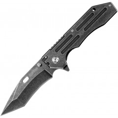Полуавтоматический нож Kershaw Lifter (1302BW)