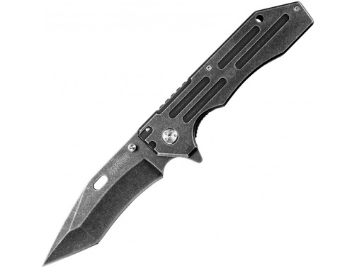 Полуавтоматический нож Kershaw Lifter (1302BW)