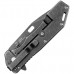 Полуавтоматический нож Kershaw Lifter (1302BW)