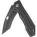 Полуавтоматический нож Kershaw Lifter (1302BW)