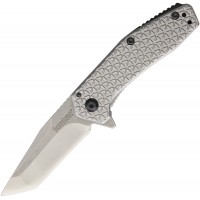 Полуавтоматический нож Kershaw Cathode (1324)