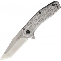 Полуавтоматический нож Kershaw Cathode (1324)