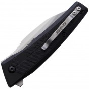Складной нож Kershaw Rhetoric — дополнительное фото