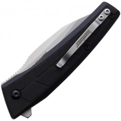 Складной нож Kershaw Rhetoric