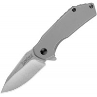 Полуавтоматический нож Kershaw Valve (1375)