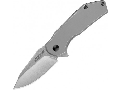 Полуавтоматический нож Kershaw Valve (1375)