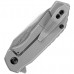 Полуавтоматический нож Kershaw Valve (1375)